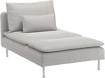 Фото IKEA Soderhamn 194.306.32