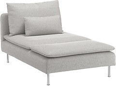 Фото IKEA Soderhamn 194.306.32