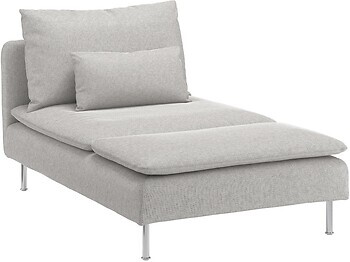 Фото IKEA Soderhamn 194.306.32