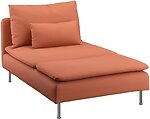 Фото IKEA Soderhamn 995.146.04