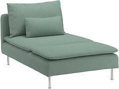 Фото IKEA Soderhamn 594.306.30