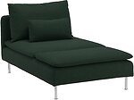 Фото IKEA Soderhamn 794.306.29