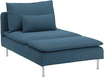 Фото IKEA Soderhamn 994.306.28