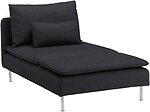 Фото IKEA Soderhamn 394.305.70