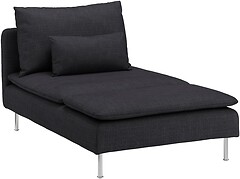 Фото IKEA Soderhamn 394.305.70