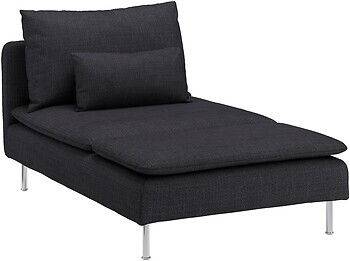 Фото IKEA Soderhamn 394.305.70