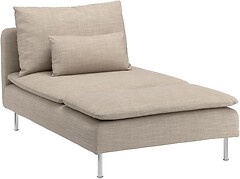 Фото IKEA Soderhamn 194.305.71