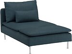Фото IKEA Soderhamn 994.305.72