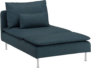 Фото IKEA Soderhamn 994.305.72
