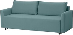 Фото IKEA Brissund 505.808.60