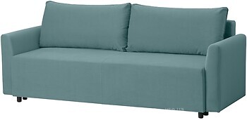 Фото IKEA Brissund 505.808.60