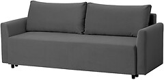 Фото IKEA Brissund 305.808.56
