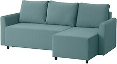 Фото IKEA Brissund 905.809.57