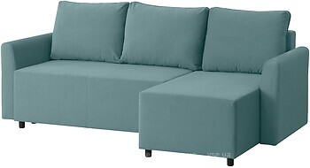 Фото IKEA Brissund 905.809.57