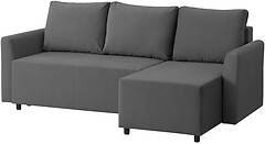 Фото IKEA Brissund 605.808.69