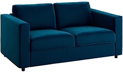 Фото IKEA Vimle (794.335.95)