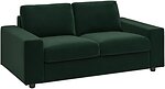 Фото IKEA Vimle (894.326.75)