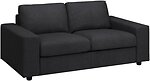 Фото IKEA Vimle (494.327.62)