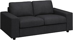 Фото IKEA Vimle (494.327.62)