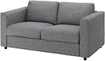 Фото IKEA Vimle (395.372.84)