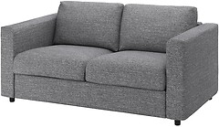 Фото IKEA Vimle (395.372.84)