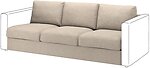 Фото IKEA Vimle (994.343.15)