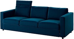 Фото IKEA Vimle (894.336.08)