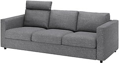 Фото IKEA Vimle (194.343.95)