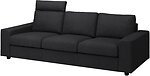 Фото IKEA Vimle (594.327.66)