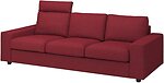 Фото IKEA Vimle (594.328.08)