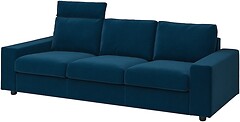 Фото IKEA Vimle (694.326.76)