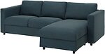 Фото IKEA Vimle (294.411.59)