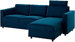 Фото IKEA Vimle (594.336.00)