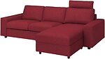 Фото IKEA Vimle (994.328.11)