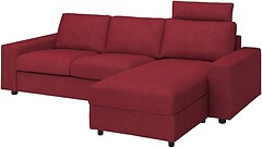 Фото IKEA Vimle (994.328.11)