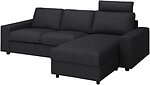 Фото IKEA Vimle (594.327.71)