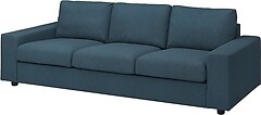 Фото IKEA Vimle (994.327.69)