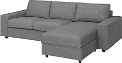 Фото IKEA Vimle (394.328.14)