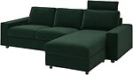Фото IKEA Vimle (094.326.84)