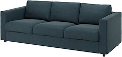 Фото IKEA Vimle (895.369.70)
