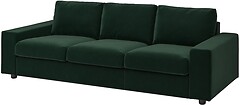 Фото IKEA Vimle (795.372.77)