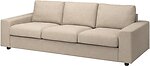 Фото IKEA Vimle (495.426.66)