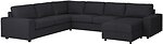 Фото IKEA Vimle (295.442.18)
