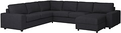 Фото IKEA Vimle (295.442.18)