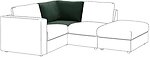Фото IKEA Vimle (794.341.42)