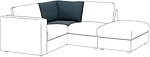 Фото IKEA Vimle (894.343.49)