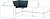 Фото IKEA Vimle (894.343.49)