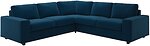 Фото IKEA Vimle (694.367.78)