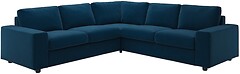 Фото IKEA Vimle (694.367.78)