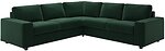 Фото IKEA Vimle (894.367.77)